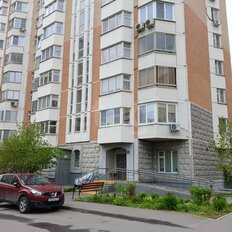 Квартира 62,4 м², 2-комнатная - изображение 2