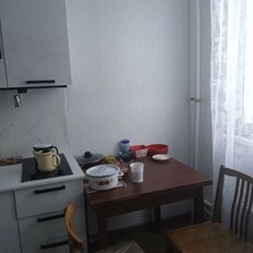 Квартира 25000 м², 1-комнатная - изображение 3