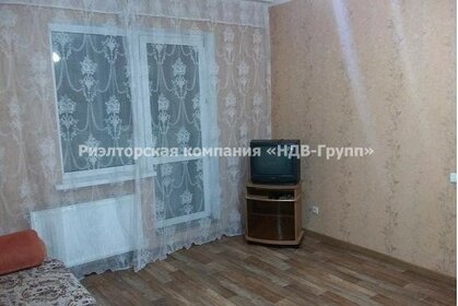 40,5 м², 2-комнатная квартира 28 000 ₽ в месяц - изображение 19