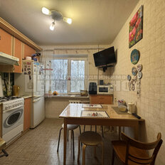 Квартира 55 м², 2-комнатная - изображение 1