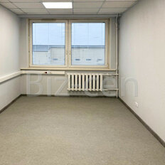 13,5 м², офис - изображение 2