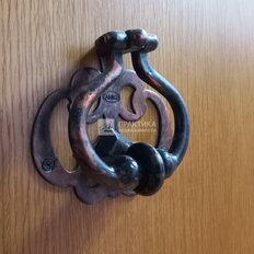 600 м², помещение свободного назначения - изображение 1