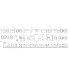 3746,4 м², офис - изображение 3