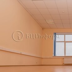 37,5 м², офис - изображение 2