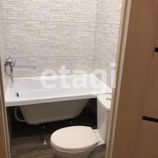 Квартира 12,1 м², студия - изображение 3