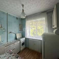 Квартира 43,9 м², 2-комнатная - изображение 2