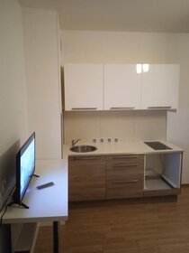 25,4 м², квартира-студия 4 200 000 ₽ - изображение 50