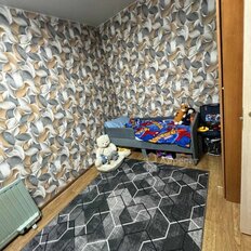 Квартира 30 м², 1-комнатная - изображение 2