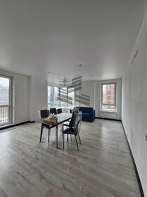 78,9 м², 3-комнатные апартаменты 180 000 ₽ в месяц - изображение 102