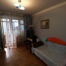 Квартира 83 м², 3-комнатная - изображение 3