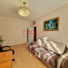 Квартира 82,3 м², 4-комнатная - изображение 4