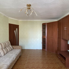 Квартира 51 м², 2-комнатная - изображение 3