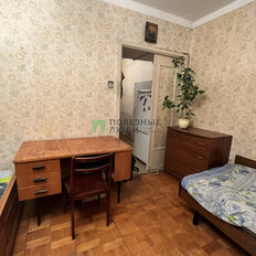 Квартира 43,6 м², 2-комнатная - изображение 3