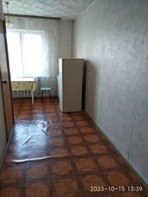 35 м², 1-комнатная квартира 18 000 ₽ в месяц - изображение 58