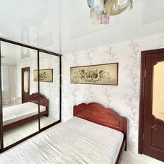 Квартира 44 м², 2-комнатная - изображение 2