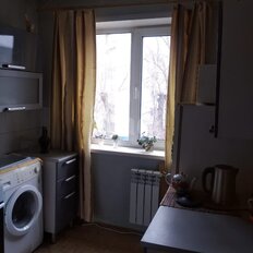 Квартира 47,1 м², 3-комнатная - изображение 5