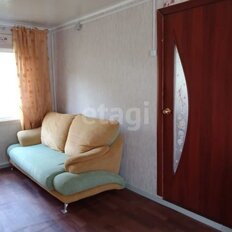 дом + 5,3 сотки, участок - изображение 3