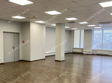 178 м², офис 311 500 ₽ в месяц - изображение 17