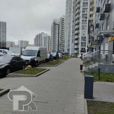 Квартира 52,5 м², 2-комнатная - изображение 5