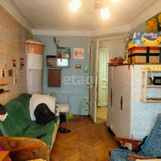 27,6 м², 2 комнаты - изображение 4