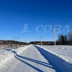 15 соток, участок - изображение 3