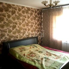 Квартира 74,1 м², 3-комнатная - изображение 4