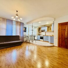 Квартира 67 м², 3-комнатная - изображение 4