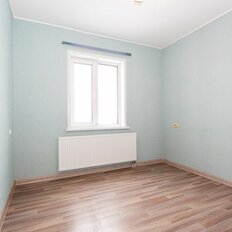 Квартира 52,1 м², 1-комнатная - изображение 5