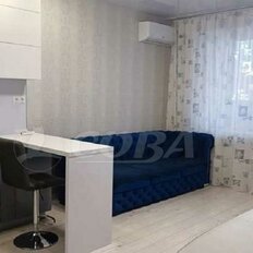 Квартира 67,3 м², 2-комнатная - изображение 2