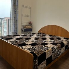 Квартира 24 м², 1-комнатная - изображение 4