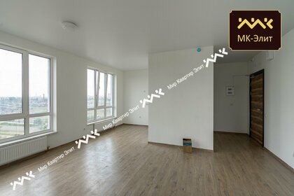 63 м², 3-комнатные апартаменты 15 000 000 ₽ - изображение 9