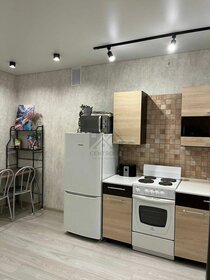 35 м², 1-комнатная квартира 18 000 ₽ в месяц - изображение 47