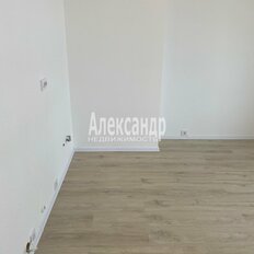 Квартира 24,8 м², студия - изображение 2