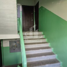 Квартира 46,6 м², 2-комнатная - изображение 3