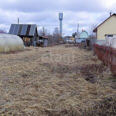 6 соток, участок - изображение 2