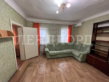 260 м² дом, 3 сотки участок 150 000 ₽ в месяц - изображение 23