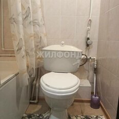 Квартира 18 м², студия - изображение 5