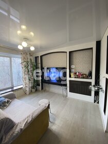 Купить квартиру с раздельным санузлом и с лоджией в Пензенской области - изображение 3