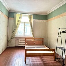 Квартира 103,1 м², 4-комнатная - изображение 1