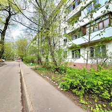 Квартира 31,4 м², 1-комнатная - изображение 1