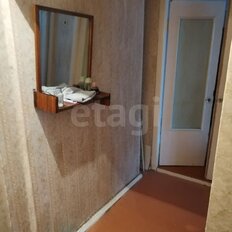 Квартира 42,7 м², 2-комнатная - изображение 4