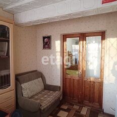 Квартира 63,3 м², 2-комнатная - изображение 5