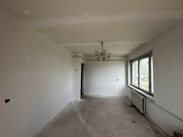 45 м², 1-комнатная квартира 5 000 000 ₽ - изображение 39