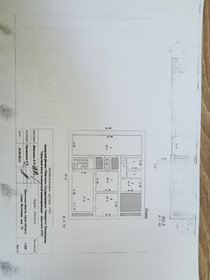 1043,5 м², помещение свободного назначения - изображение 5