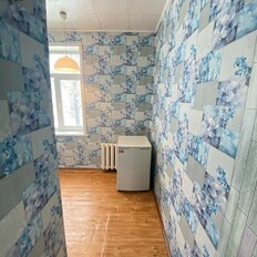 Квартира 44,9 м², 2-комнатная - изображение 1