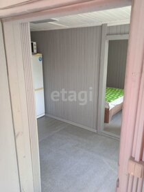 80 м² дом, 5,3 сотки участок 5 500 000 ₽ - изображение 35