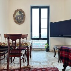 Квартира 49,5 м², 2-комнатная - изображение 4