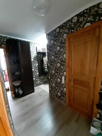 16,5 м², комната 22 000 ₽ в месяц - изображение 33