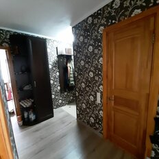 Квартира 418,3 м², 2-комнатная - изображение 3