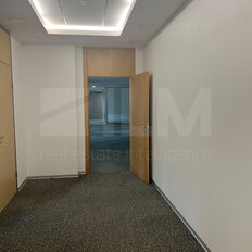 1677 м², офис - изображение 3